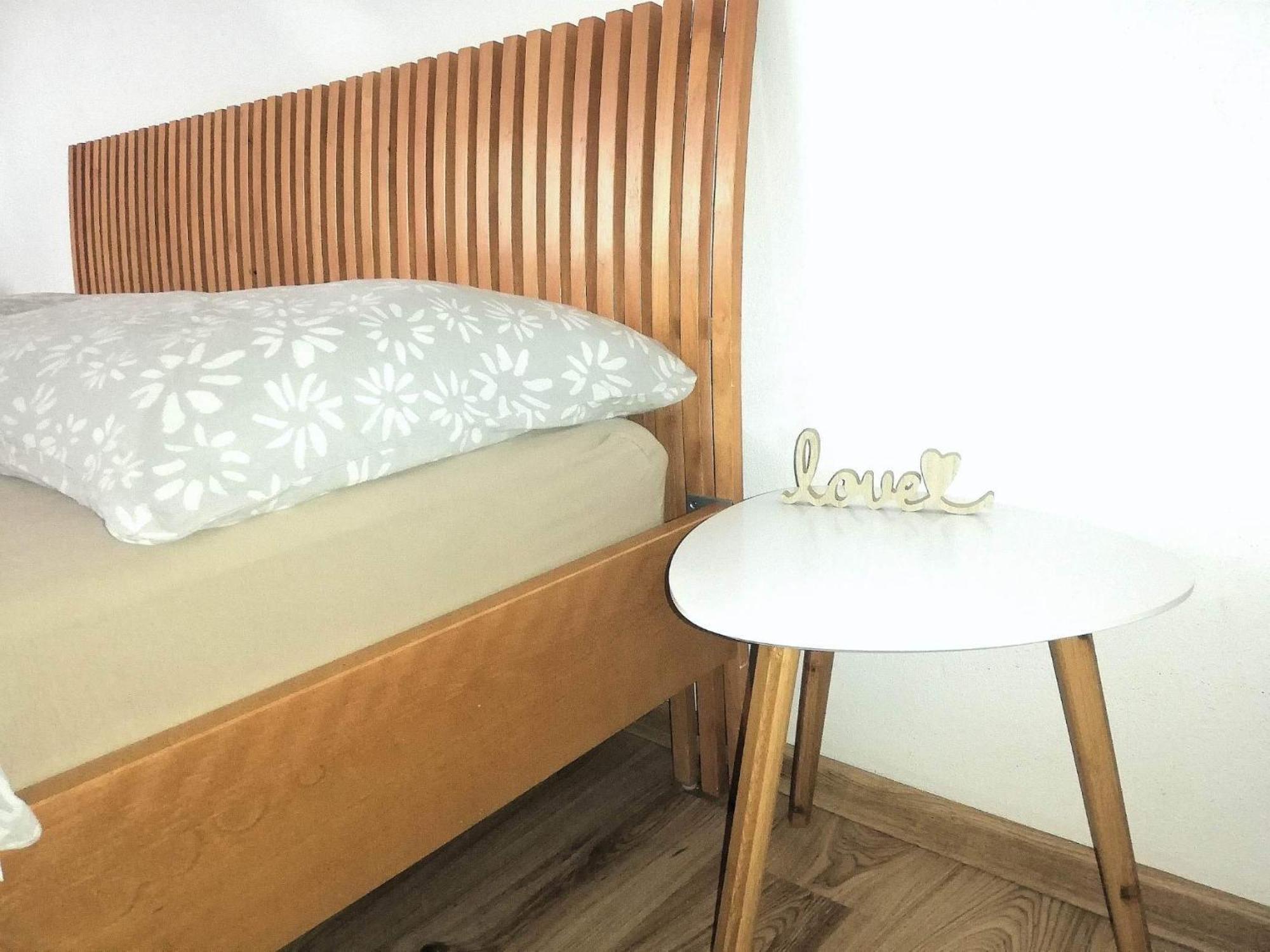 Apartmany Zeleny Dom Podhajska Luaran gambar